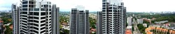 D'Leedon (D10), Condominium #249212081